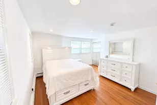 10 Jensen Ct, Chatham Township, NJ 07928 - Photo 19
