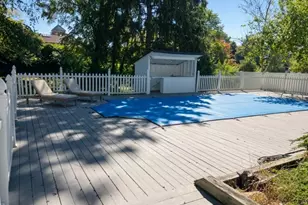10 Jensen Ct, Chatham Township, NJ 07928 - Photo 9