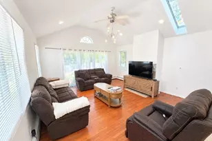 10 Jensen Ct, Chatham Township, NJ 07928 - Photo 7