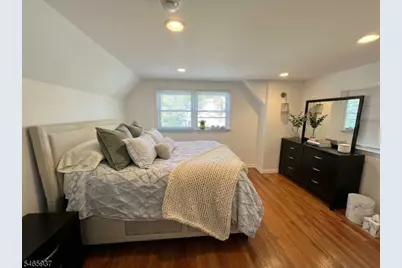 10 Jensen Ct, Chatham Township, NJ 07928 - Photo 21