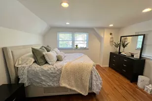 10 Jensen Ct, Chatham Township, NJ 07928 - Photo 21