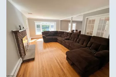 10 Jensen Ct, Chatham Township, NJ 07928 - Photo 3
