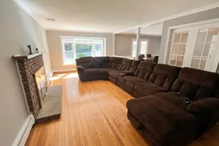 10 Jensen Ct, Chatham Township, NJ 07928 - Photo 3
