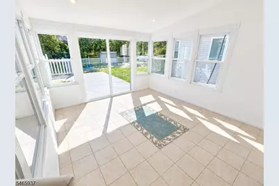 10 Jensen Ct, Chatham Township, NJ 07928 - Photo 11