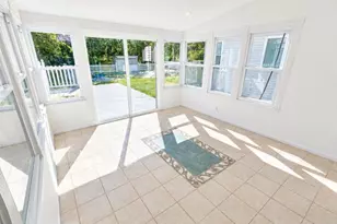 10 Jensen Ct, Chatham Township, NJ 07928 - Photo 11
