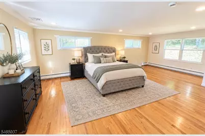 10 Jensen Ct, Chatham Township, NJ 07928 - Photo 13