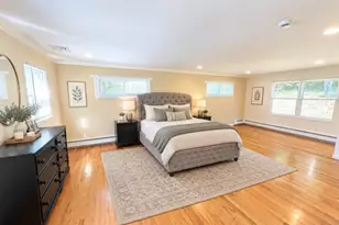 10 Jensen Ct, Chatham Township, NJ 07928 - Photo 13