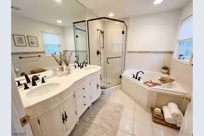 10 Jensen Ct, Chatham Township, NJ 07928 - Photo 15