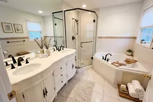 10 Jensen Ct, Chatham Township, NJ 07928 - Photo 15