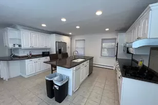 10 Jensen Ct, Chatham Township, NJ 07928 - Photo 5