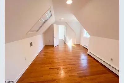 10 Jensen Ct, Chatham Township, NJ 07928 - Photo 23