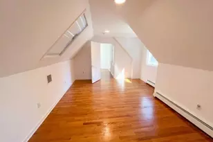 10 Jensen Ct, Chatham Township, NJ 07928 - Photo 23