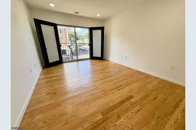 12-55 River Rd #2, Fair Lawn, NJ 07410 - Photo 3