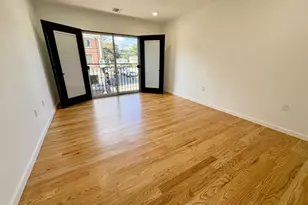 12-55 River Rd, Fair Lawn, NJ 07410 - Photo 3
