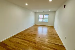 12-55 River Rd, Fair Lawn, NJ 07410 - Photo 9
