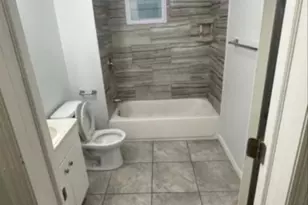 122 Littleton Ave, Newark, NJ 07103 - Photo 7