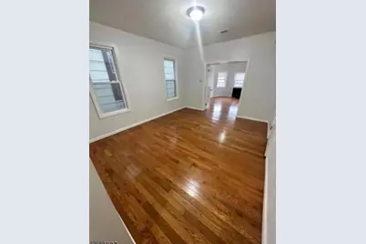 122 Littleton Ave #2, Newark, NJ 07103 - Photo 5