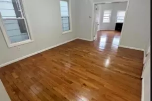 122 Littleton Ave, Newark, NJ 07103 - Photo 5