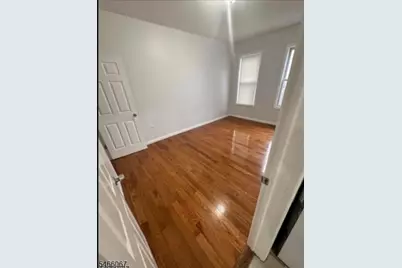 122 Littleton Ave #2, Newark, NJ 07103 - Photo 9