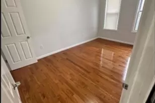 122 Littleton Ave, Newark, NJ 07103 - Photo 9