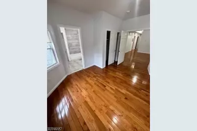 122 Littleton Ave #2, Newark, NJ 07103 - Photo 3