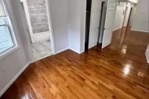 122 Littleton Ave, Newark, NJ 07103 - Photo 3