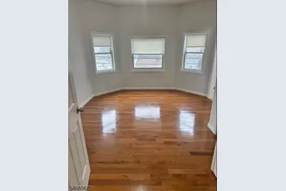 122 Littleton Ave #2, Newark, NJ 07103 - Photo 1
