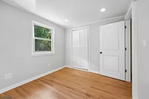 529 Richfield Ave, Kenilworth, NJ 07033 - Photo 17