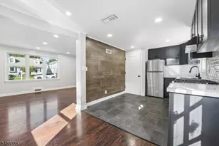 529 Richfield Ave, Kenilworth, NJ 07033 - Photo 9