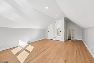 529 Richfield Ave, Kenilworth, NJ 07033 - Photo 19