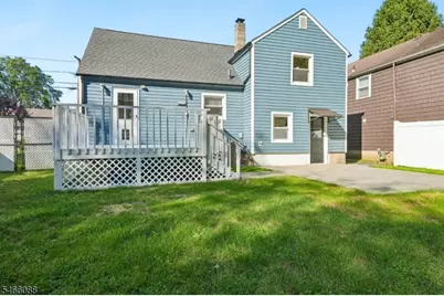 529 Richfield Ave, Kenilworth, NJ 07033 - Photo 27