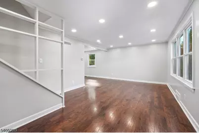 529 Richfield Ave, Kenilworth, NJ 07033 - Photo 3