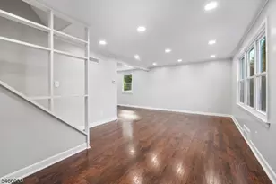 529 Richfield Ave, Kenilworth, NJ 07033 - Photo 3