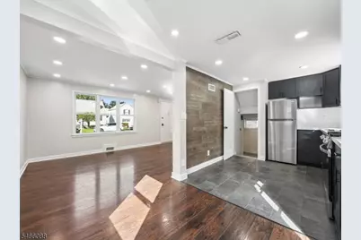 529 Richfield Ave, Kenilworth, NJ 07033 - Photo 5