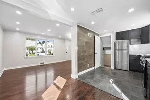529 Richfield Ave, Kenilworth, NJ 07033 - Photo 5