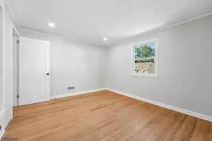529 Richfield Ave, Kenilworth, NJ 07033 - Photo 15