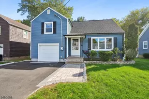 529 Richfield Ave, Kenilworth, NJ 07033 - Photo 1