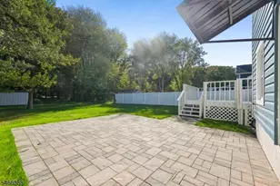 529 Richfield Ave, Kenilworth, NJ 07033 - Photo 25