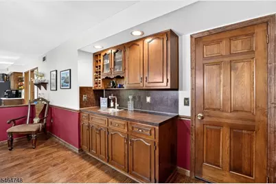 27 Edgemere Terrace, Washington Township, NJ 07882 - Photo 15