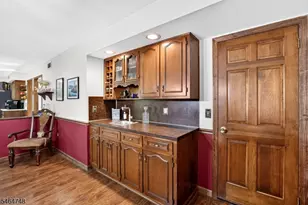 27 Edgemere Terrace, Washington Township, NJ 07882 - Photo 15