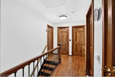 27 Edgemere Terrace, Washington Township, NJ 07882 - Photo 17