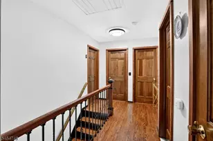 27 Edgemere Terrace, Washington Township, NJ 07882 - Photo 17