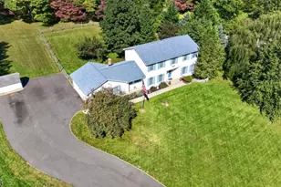 27 Edgemere Terrace, Washington Township, NJ 07882 - Photo 35