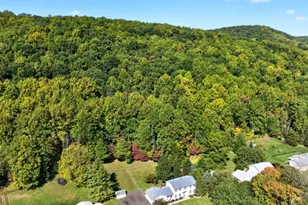 27 Edgemere Terrace, Washington Township, NJ 07882 - Photo 41