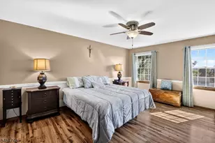 27 Edgemere Terrace, Washington Township, NJ 07882 - Photo 19