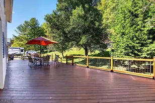 27 Edgemere Terrace, Washington Township, NJ 07882 - Photo 31