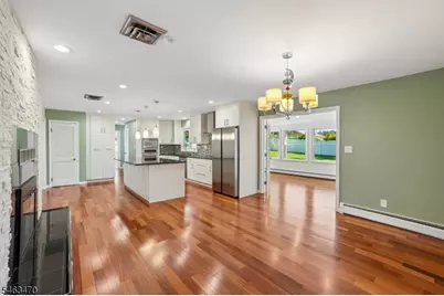 24 Speir Dr, South Orange, NJ 07079 - Photo 11