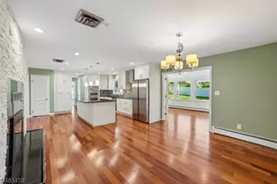 24 Speir Dr, South Orange, NJ 07079 - Photo 11