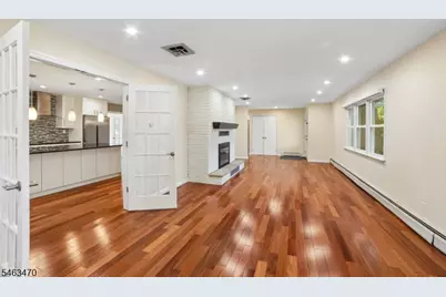 24 Speir Dr, South Orange, NJ 07079 - Photo 5