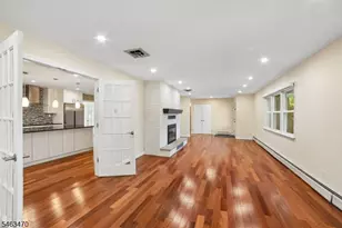 24 Speir Dr, South Orange, NJ 07079 - Photo 5